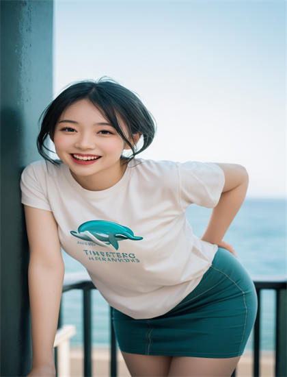 影视技术：《我的室友会读心术》的剪辑艺术 行业领先的技术实践 为艺术创作提供更多可能