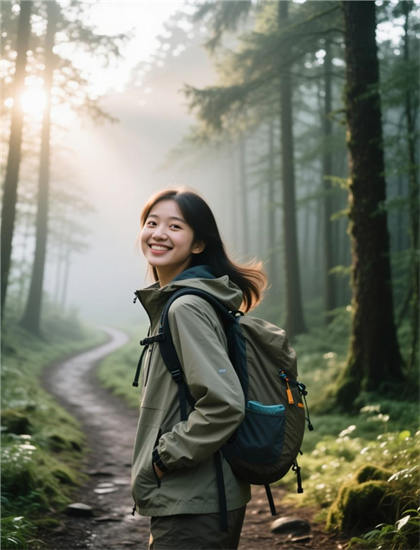 《停车场惊魂记》哲学思考分析：生命意义与存在价值解读