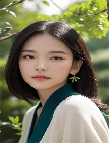 市场反应：《虎：丛林中窥探》伏笔的巧妙设置与揭示时机——经典与创新的交融