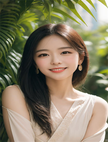 带你走进《金发大个子》的幕后世界：特效制作的困难与创新 探索艺术与技术的完美结合