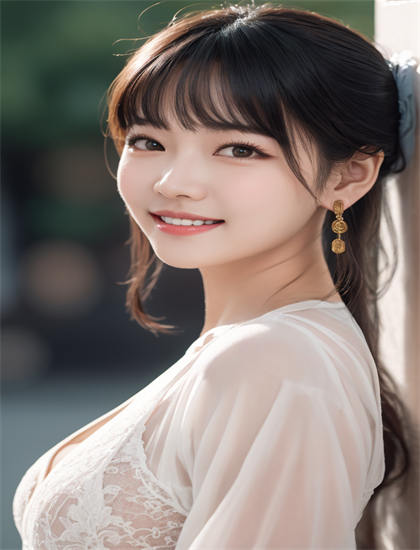 如何欣赏《帕底亚的课后时光》？观看攻略教你把握情感线索与心理变化 提高审美能力