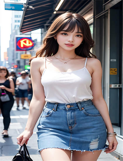 从表演艺术看《蒙萌的梦境奇缘》：教育的知识传递与思想启蒙 认识表演艺术的价值