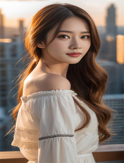 在一起在线观看_又色又爽又黄的在线视频免费看_美美哒日本在线观看免费