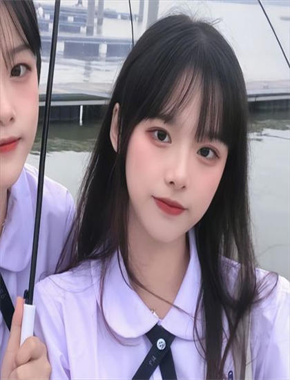 水蜜桃唇蜜嘟嘟唇是三无产品吗_一本之道高清国语版电视剧的优点_国产色情AAA级AAA电影