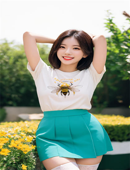 《脱衣舞娘大战狼人》剪辑手法分析：节奏把控与转场技巧探讨