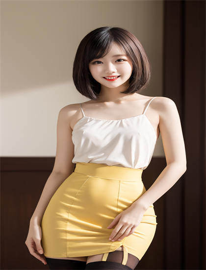 纸房子：从东京到柏林新旧版对比：技术进步与改编差异