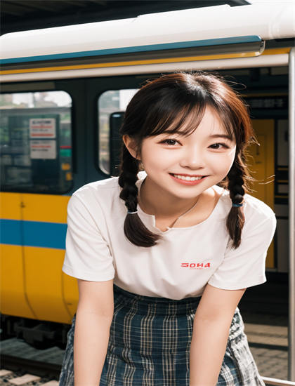 《我们的女孩 第四季》创作全记录：拍摄过程中的艰辛与突破 揭示艺术创作的艰辛与快乐