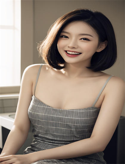 《百姓2》追剧必备指南：如何把握微妙的情绪变化 提高审美能力