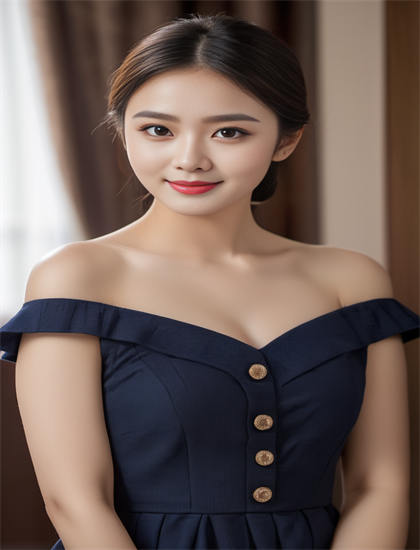 文化分析：《回爆》中的的审美特点与艺术成就 认识电影作为文化载体的功能