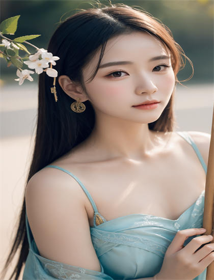 三圾片在线观看_女人的抉择全集免费播放_久久99re热在线观看视频