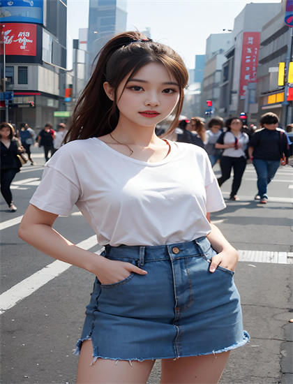 八戒八戒WWW神马影院在线观看_美女和男人努力生产豆浆_欧美又粗又深又猛又爽A片免费看