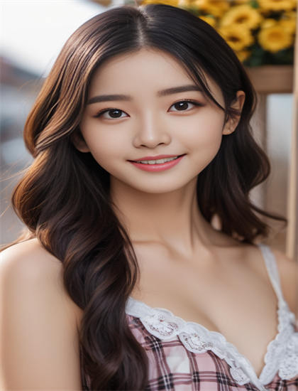 史上最大作弊战争隐藏彩蛋发现指南：细节与彩蛋寻找攻略