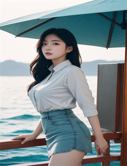 《归来后我变成女神的贴身高手》观影前必读指南：背景知识与准备工作