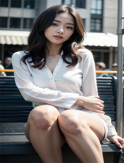 如何欣赏《此路朝上 第一季》？观看指南教你理解社会意义与现实价值 提升观影体验