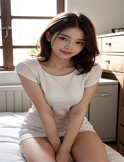 姐姐韩国电影免费观看2026_羔羊医生在线观看_机关枪女人头