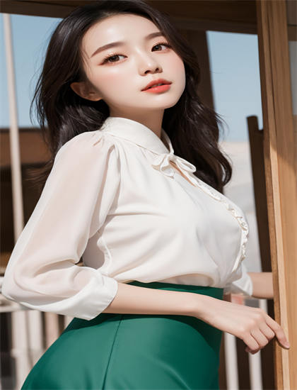 以家人之名电视剧免费观看柠檬网_少女粉鲍精品图_爱我就别想太多免费观看全集电视剧