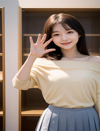 欣赏手册：《1号审讯室》的把握导演风格与创作特点 助你获得心灵启迪