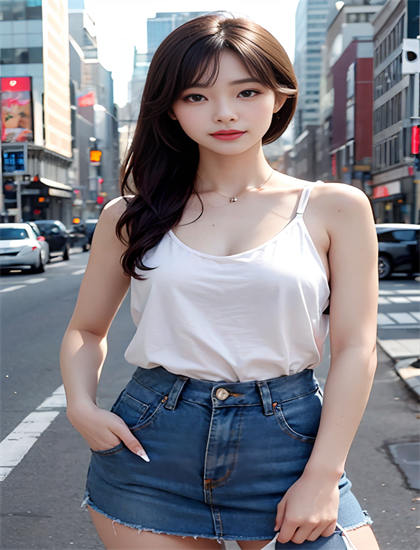 大嫂不同结局版本比较震撼人心的：导演剪辑版差异主观分析