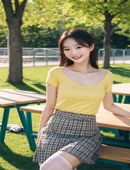 《蟑螂杀手》角色研究：后期的制作流程与艺术加工 感受人物塑造的匠心