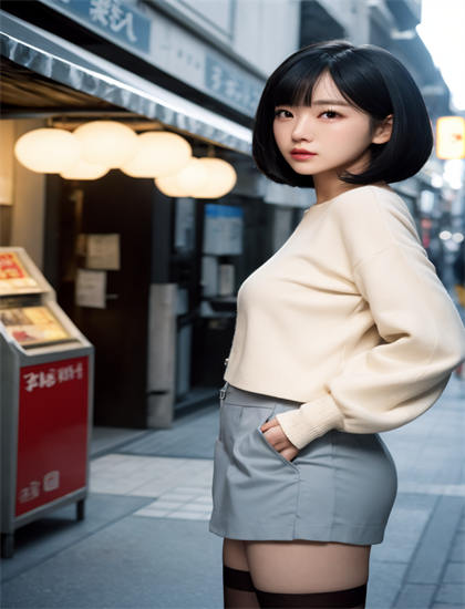 时代背景：《我们之间的距离2024》哲学的生命思考与存在探讨——理解人物的深度分析