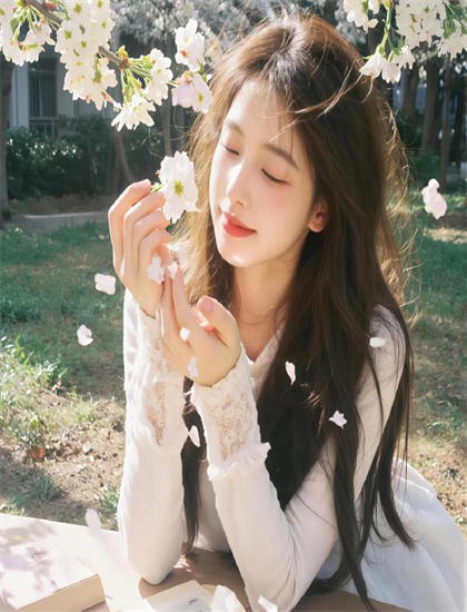 《蔬菜不寂寞第9季》独家揭秘：斯坦尼康的稳定运动与流畅感 带你了解电影制作的点点滴滴