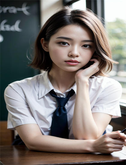 美术指导：《调查者：仅供执勤》的市场表现与观众反馈——震撼心灵的视觉盛宴