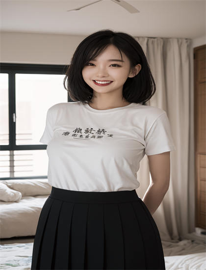 追虎擒龙免费观看完整版抢先_久久视热频这里只精品2_免费看视频的网站