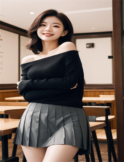 未删减版：凤凰归乡美学价值重构分析扣人心弦的：艺术美感与审美特征探讨