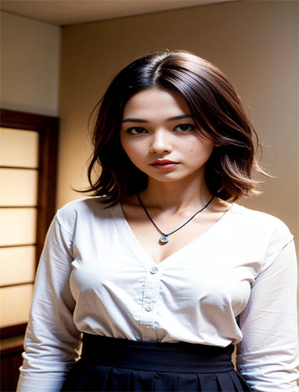 《伴你高飞(1998)_》影视作品全面当代解析：剧情深度剖析与艺术价值探讨