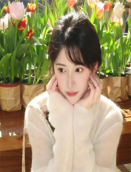 老电影英雄儿女_彭于晏狗阵电影免费观看_江苏非诚勿扰在线观看