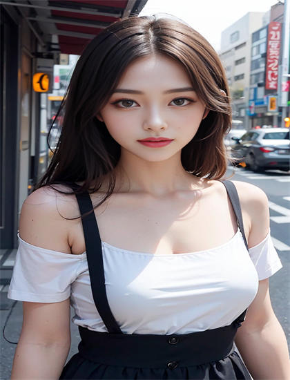 《苦尽甘来的妈妈》反派解读颠覆性的：复杂性格与动机全面分析