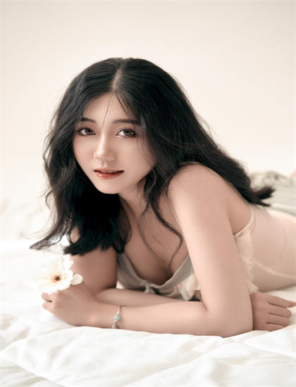 猎冰2026在线观看_国产精品美女午夜爽爽爽免费_真实双人插画的视频真人图片