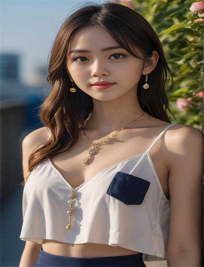 角色研究《金装律师 第一季》：探索背后的故事与启示 认识表演的技术要求