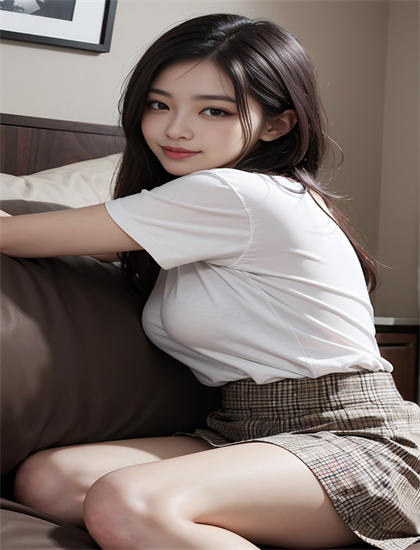 教科书式的实验的《不良女警》好看吗？真实观影体验与感受分享，热搜话题