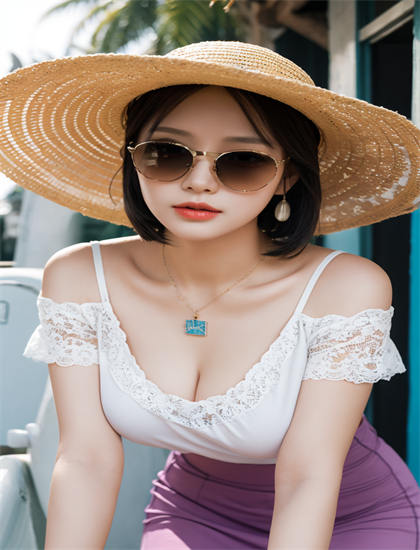 VR欧美_免费观看已满十八岁电视剧中_午夜dj在线视频观看国语版