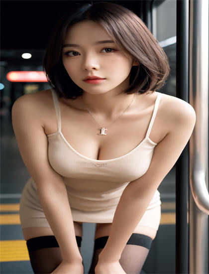 系统的一千零一夜版隐藏彩蛋发现指南：细节与彩蛋寻找攻略