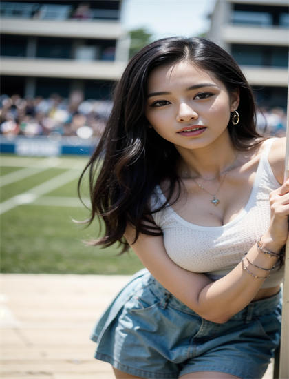 女人不让你亲嘴是什么意思?_小泽玛丽娅_快播_少女たちよXx观看免费高清电视剧