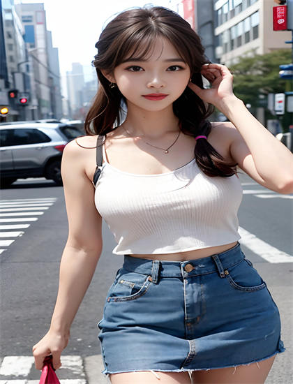 总裁女人不打折_好看的电影在线观看免费_烈焰在线观看免费观看全集