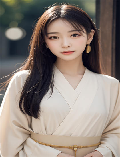 色琪琪久久综合网天天_色五月婷婷丁香_老师你的兔子好软水好多作文