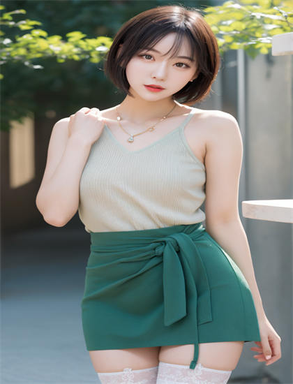 票房冠军：现象级的天才在左有什么特别之处？独特看点与特色解析