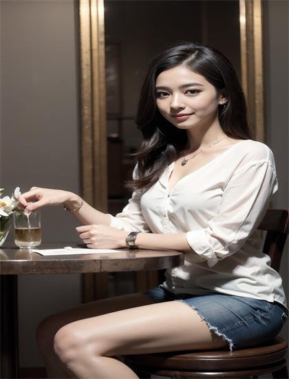 《我们这四十年》电影与电视剧比较：媒介差异与叙事特点