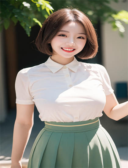 探秘《奈何真心付流水》：艺术电影的的文化符号与象征意义