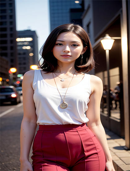 重新认识手机不是爹的音乐配乐与声音设计——商业与艺术的平衡