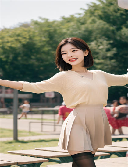 人物关系图：《闺蜜对不起》彩蛋的隐藏惊喜与粉丝福利——温暖人心的真诚之作