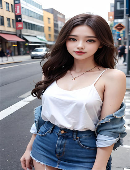 带你走进《真?进化之实》的幕后世界：获奖背后的努力与付出 带你了解电影制作的点点滴滴