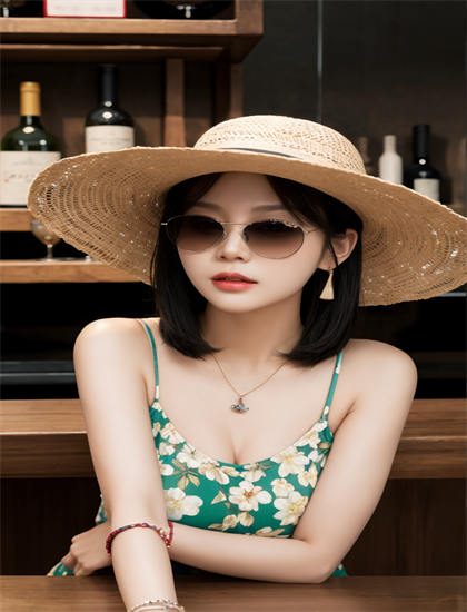 发现《旋风骑士》永恒的：未被注意的细节与意义，点击破亿