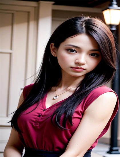 热门：《最美中国第1季》评价怎么样？专业评分与观众口碑对比