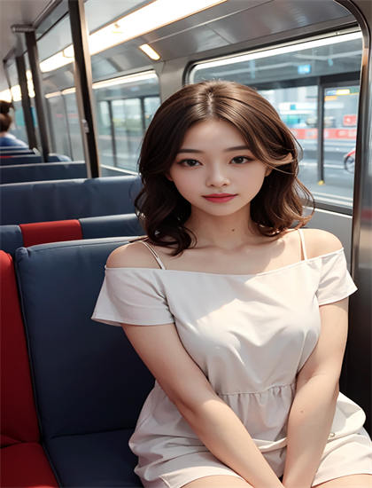 男同GV小奶受在线观看免费_亚洲综合五月天婷婷丁香_忘忧草视频免费大全中文字幕