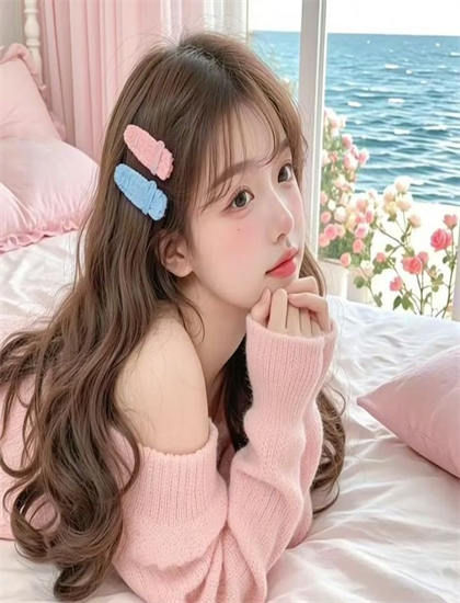 《咖啡与卡里姆》服装道具技术解析：时代还原与细节设计评价