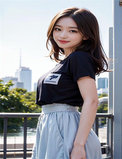 从表演艺术看动画片十角馆杀人事件：群像表演的整体效果与个体特色 感受表演的情感力量